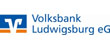 Volksbank Ludwigsburg